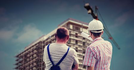 Od lipca duże firmy dołączą do pracowniczych planów kapitałowych. Ponad 400 przedsiębiorców wybrało inne rozwiązanie