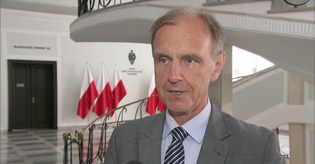 Ceny prądu w 2019 roku zostaną zamrożone na poziomie z czerwca ubiegłego roku. Senat przyjął nowelizację ustawy