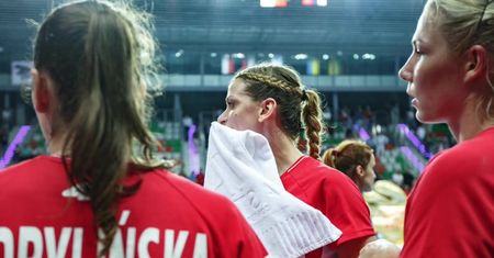 Piłka ręczna. Polska – Serbia 30:27. Biało-Czerwone bez awansu na mistrzostwa świata