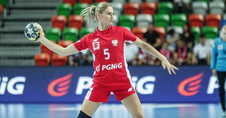 Polska – Serbia 30:27. Biało-Czerwone bez awansu na mistrzostwa świata