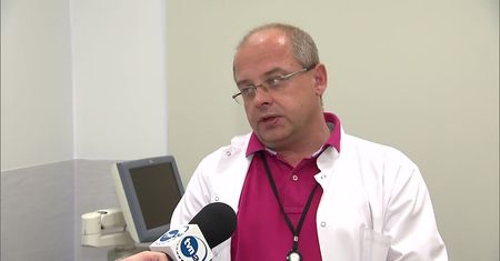 Po śmiertelnym wypadku rolkarza lekarze apelują o noszenie kasku