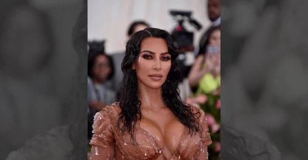 Perfumy Ariany Grande lepsze niż Kim Kardashian