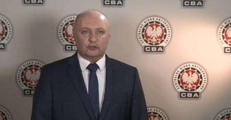 Mieli wyłudzić 27 milionów zł z PARP