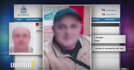 Ziobro: Uczynimy wszystko, żeby wyrok dla Mamuki K. był najsurowszy z możliwych