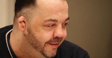 Pielęgniarz skazany za śmierć 85 osób