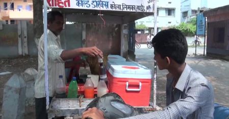 Fala upałów w Indiach zabiła już ponad 101 osób. Rodziny zmarłych dostaną 5 tys. euro rekompensaty