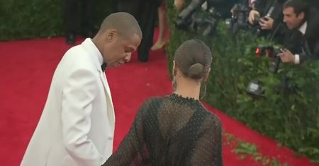 Jay-Z na czele rankingu najbogatszych raperów