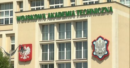 Prokuratura wszczęła śledztwo w sprawie śmierci studenta WAT po zajęciach z wychowania fizycznego