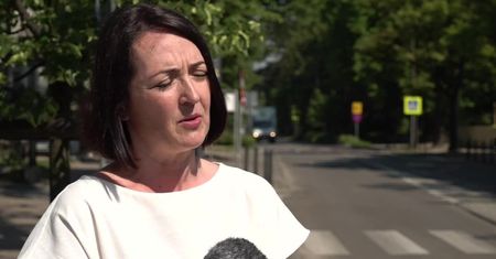 Rusza pilotażowy program poboru opłat na autostradzie A1