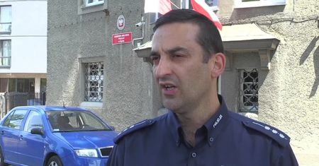 Zakonnica ukradła z Domu Pomocy Społecznej 500 tys. zł. Pieniądze przekazała znajomemu