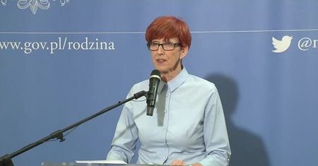 Bezrobocie nadal spada. Minister pracy: To zaskakuje nas korzystnie