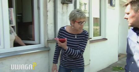 Koszmar 2,5-letniego Szymka. Chłopiec był regularnie bity?