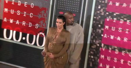 Kim Kardashian pomogła w uwolnieniu 17 więźniów