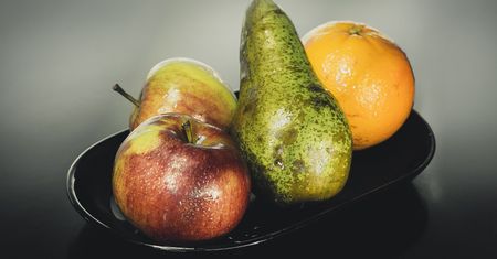 “Brzydkie” owoce i warzywa coraz popularniejsze w Hiszpanii i Portugalii