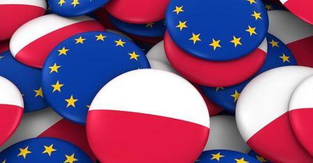 Ostatnie dni na dołączenie do spisu wyborców