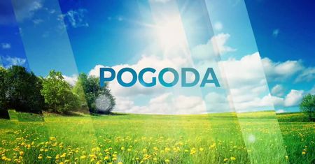 Wtorek deszczowy na południu. Nad resztą kraju sporo słońca