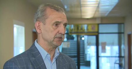 ZNP rekomenduje nauczycielom strajk włoski
