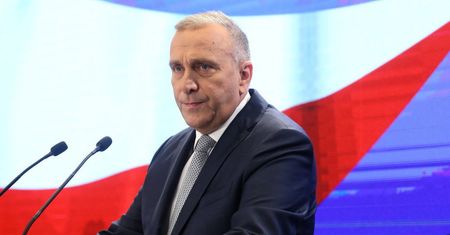 PO idzie do wyborów parlamentarnych pod szyldem Koalicji Obywatelskiej, bez PSL i SLD