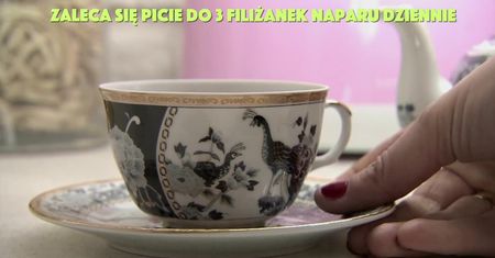 Co warto wiedzieć o zielonej herbacie?