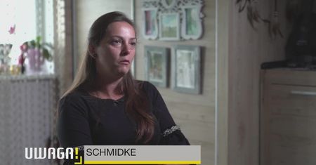 Polak zamordowany w Meksyku. „Nie mówią nam prawdy”