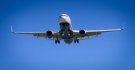 Centralny Port Komunikacyjny może być konkurencją dla lotnisk regionalnych. Te obsługują 2/3 ruchu pasażerskiego w Polsce