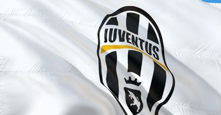Juventus zapłaci karę za mecz z gwiazdami ligi koreańskiej? Powodem nieobecność na boisku Cristiano Ronaldo