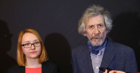 Zieloni oficjalnie potwierdzili start w wyborach w ramach Koalicji Obywatelskiej