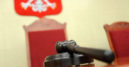 SN uchylił wyrok skazujący dwóch oskarżonych za brutalne zabójstwo w Sokółce