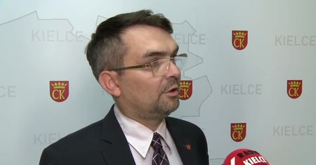 Ponad 430 uczniów nie dostało się do żadnej szkoły w Kielcach