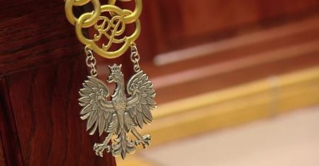 Ruszył proces wrocławskiego sędziego, oskarżonego o kradzież sprzętu RTV