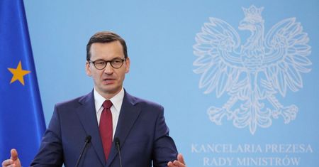Premier: spotkanie z szefową KE spełniło nasze oczekiwania w ogromnej liczbie spraw