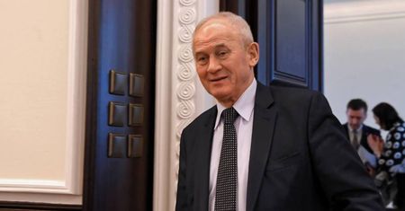 Ministerstwo Energii: wnioski ws. niższej ceny prądu można też składać pocztą – decyduje data stempla