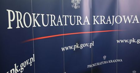 PK: areszty dla grupy wyłudzającej leki; straty NFZ na ponad 10,7 mln zł
