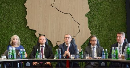 Aviva: ponad 100 umów o zarządzanie Pracowniczymi Planami Kapitałowymi