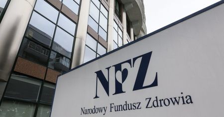 Nieprawidłowości w śląskich SORach – NFZ ukarał szpitale