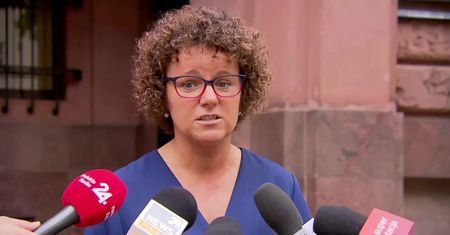 “Cztery osoby wychodzą ze szpitala, a stan trzech jest stabilny”.Bez ofiar śmiertelnych po wypadku autokaru z polskimi turystami w Turcji