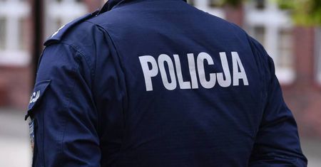 MSWiA: policja ustaliła tożsamość 72 osób wz. z Marszem Równości w Białymstoku