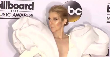 Trwają prace nad filmem biograficznym Celine Dion