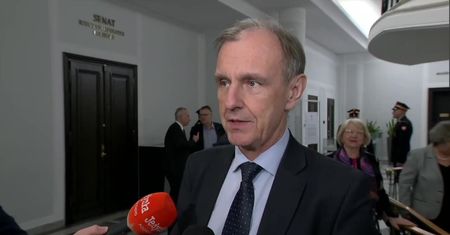 1 miliard 260 mln zł dotacji dla publicznych mediów. Ma zrekompensować spadek wpływów z abonamentu