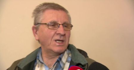 Oszukał 1700 osób, wyłudził 100 mln zł. 10 lat więzienia dla twórcy Finroyal
