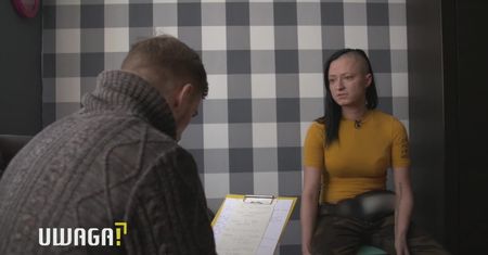 Kilkanaście ofiar dopalaczy w Zawierciu. „Nazwałem to duch”