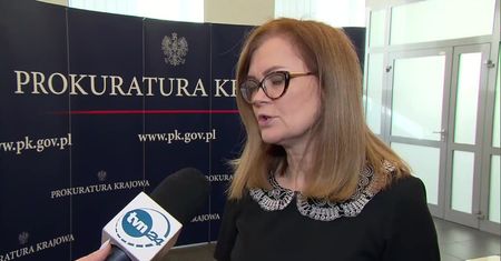 Śmieci warte miliony. Były burmistrz Bogatyni i cztery inne osoby z zarzutami