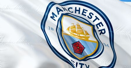 To nie był spacerek. Manchester City pokonał Schalke 3:2
