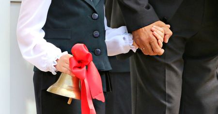 Niech państwo przejmie też płace administracyjnych pracowników szkół