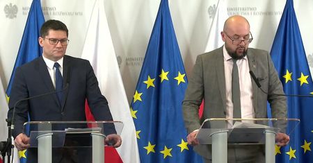 Resort rolnictwa planuje wprowadzenie zasady „zero tolerancji” wobec nielegalnego uboju bydła