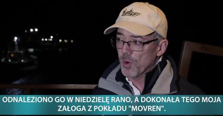 Odnaleziono wrak awionetki, którą leciał Emiliano Sala. “Rodziny piłkarza i pilota usłyszały już tę tragiczną wiadomość”