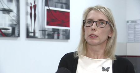 „Kłopot może spowodować krwisty stek”. Dietetyk ostrzega przed konsekwencjami jedzenia mięsa chorych krów