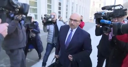 Czas na werdykt w procesie „El Chapo”. Jego kartel Sinaloa przemycił 200 ton kokainy do USA