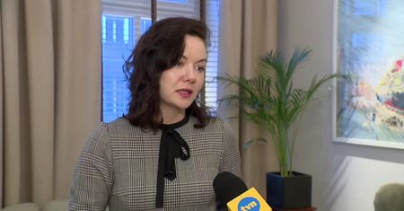 “E-pit służy wyeliminowaniu błędów i ułatwieniu całej procedury dla obu stron”. Urząd wypełni za podatników PIT