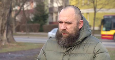 Rozpoczęła się zbiórka podpisów pod projektem ustawy